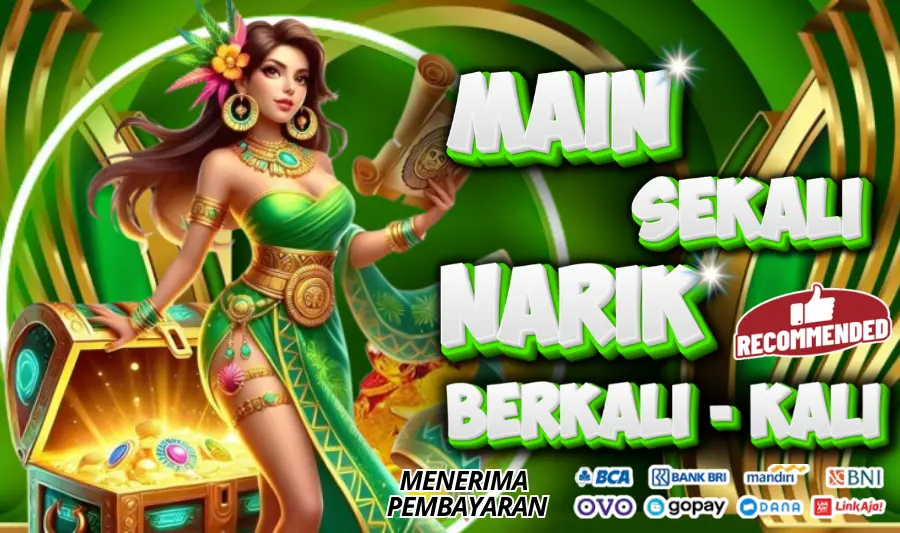 Banner Mesinhoki88